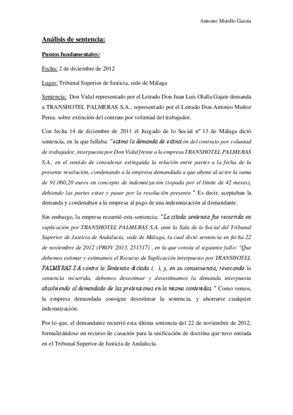 Miniatura del documento Analisis-de-sentencia.pdf