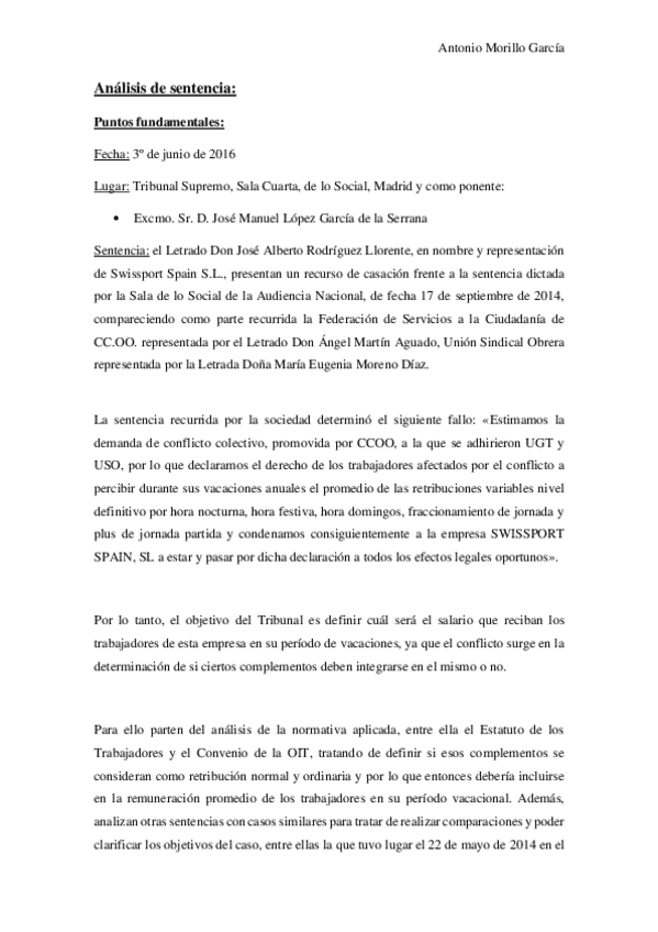 Miniatura del documento Analisis-de-sentencia.pdf