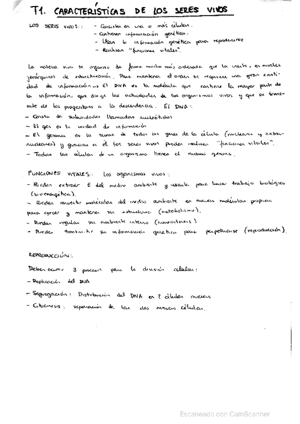 Miniatura del documento Toda-la-teoria-y-ejercicios-BIOandBQ.pdf