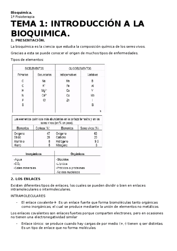 Miniatura del documento Bioquimica-1er-cuatri.docx