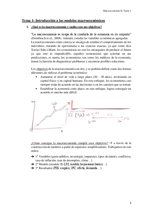 Miniatura del documento Tema-1.pdf