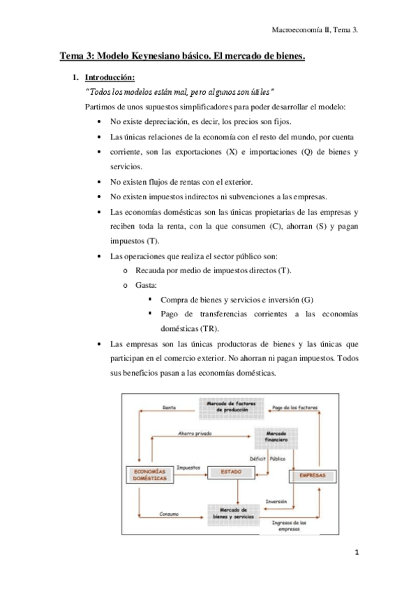 Miniatura del documento Tema-3.pdf