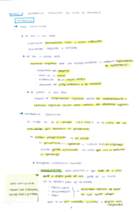 Miniatura del documento Apuntes-bloque-2.pdf