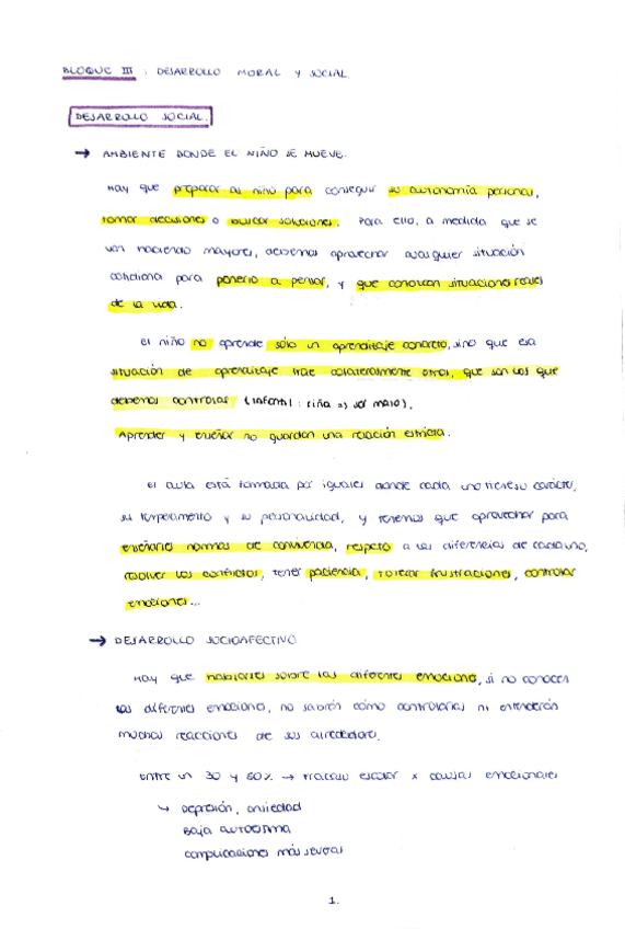 Miniatura del documento Apuntes-bloque-3.pdf