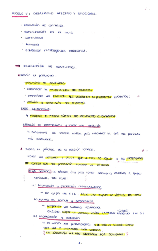 Miniatura del documento Apuntes-bloque-4.pdf