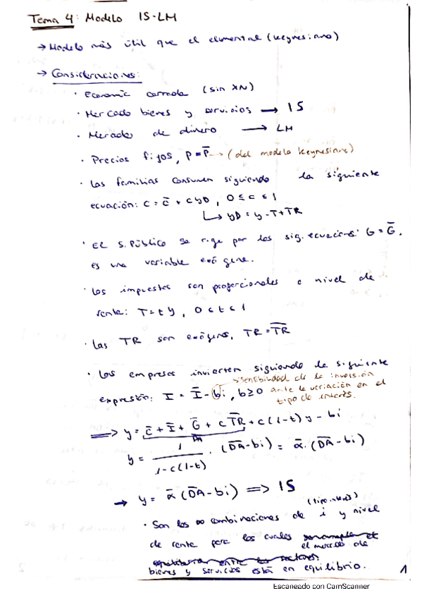 Miniatura del documento Tema-4.pdf