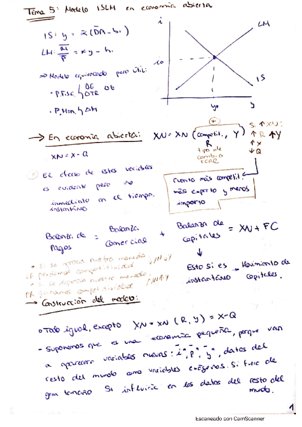 Miniatura del documento Tema-5.pdf