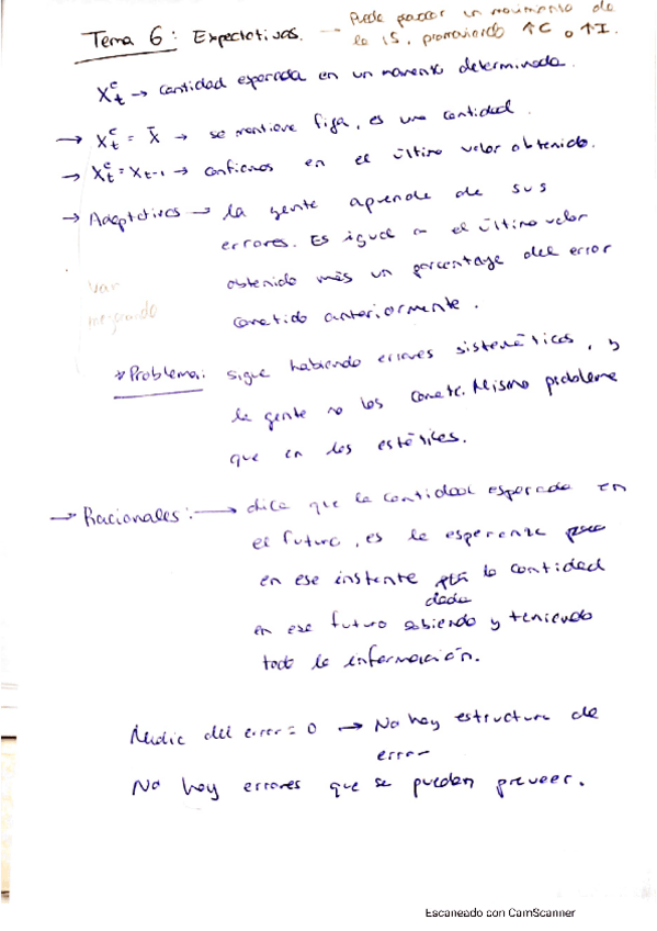 Miniatura del documento Tema-6.pdf
