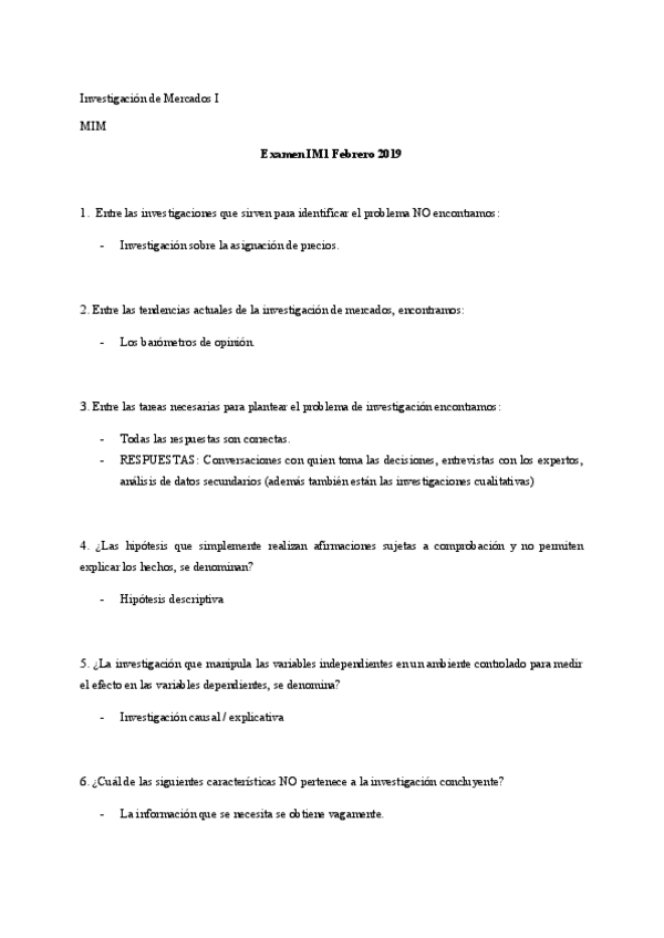 Miniatura del documento IM1-Test.pdf