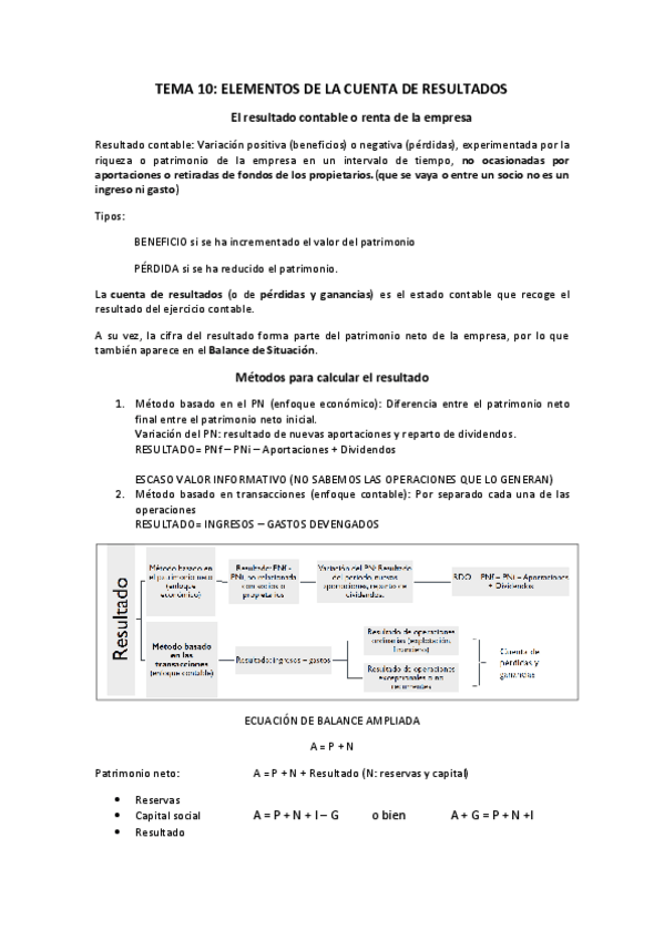 Miniatura del documento Tema-10.pdf