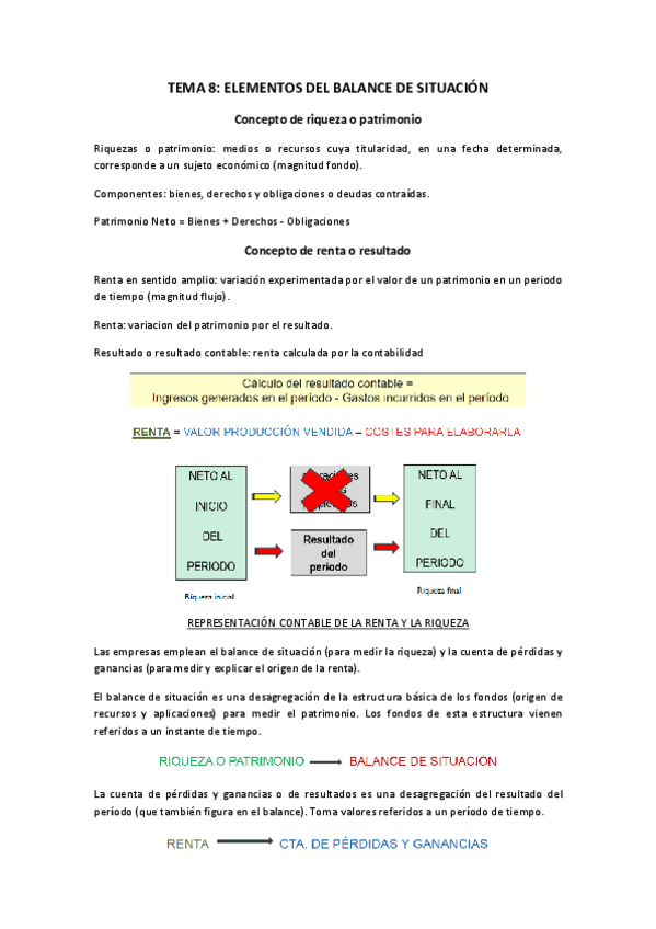 Miniatura del documento Tema-8.pdf