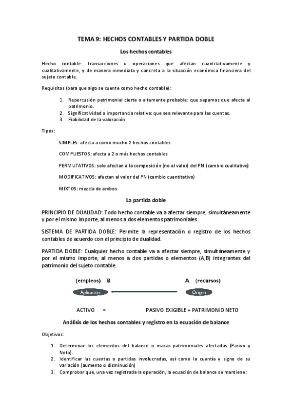 Miniatura del documento Tema-9.pdf