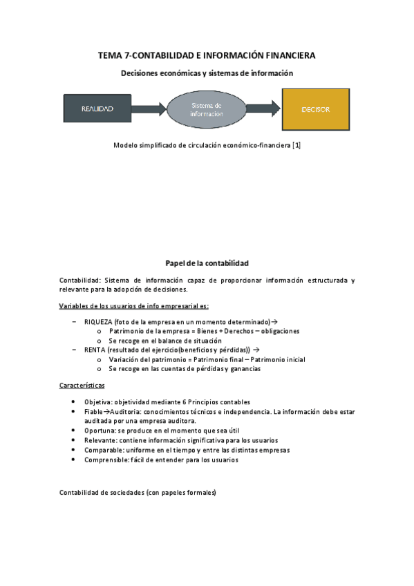 Miniatura del documento Tema-7.pdf