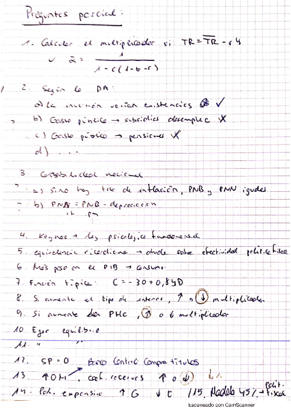 Miniatura del documento Orientacion-parcial-macro-II.pdf