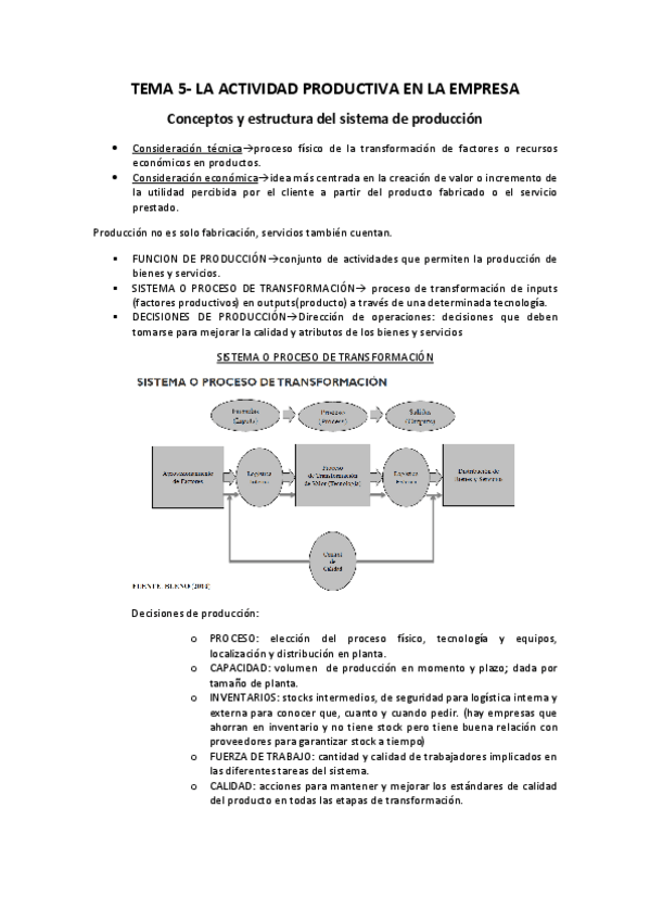 Miniatura del documento tema-5.pdf
