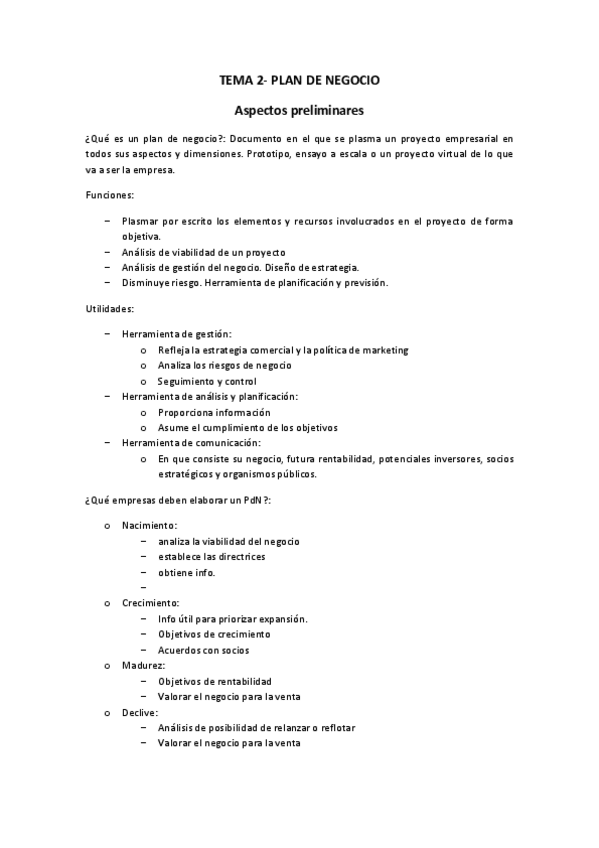 Miniatura del documento tema-2.pdf