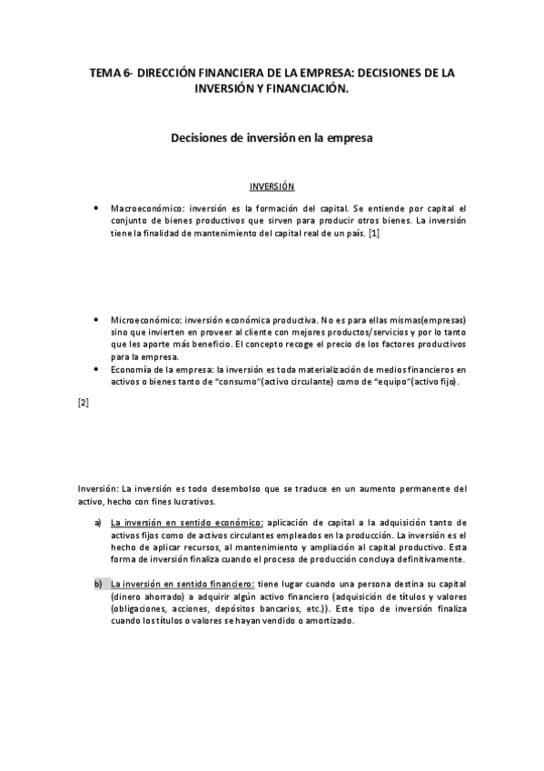 Miniatura del documento tema-6.pdf