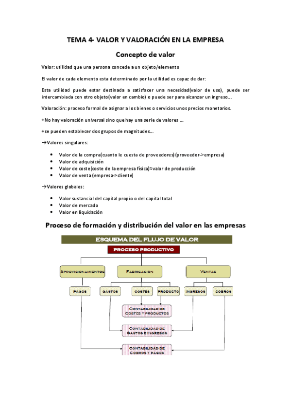 Miniatura del documento tema-4.pdf