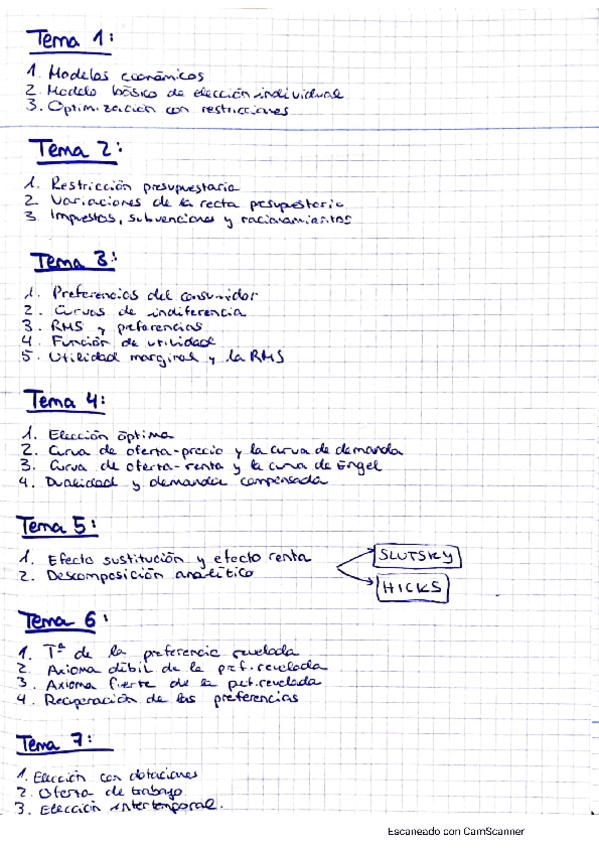 Miniatura del documento Indice-micro.pdf