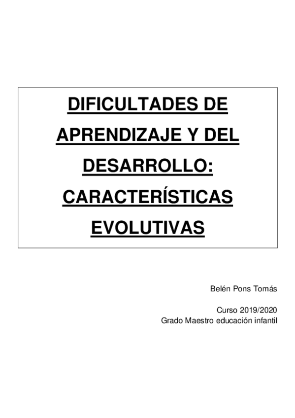 Miniatura del documento Dificultades-de-aprendizaje-y-del-desarrollo-caracteristicas-evolutivas.pdf