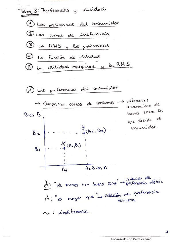 Miniatura del documento Tema-3.pdf