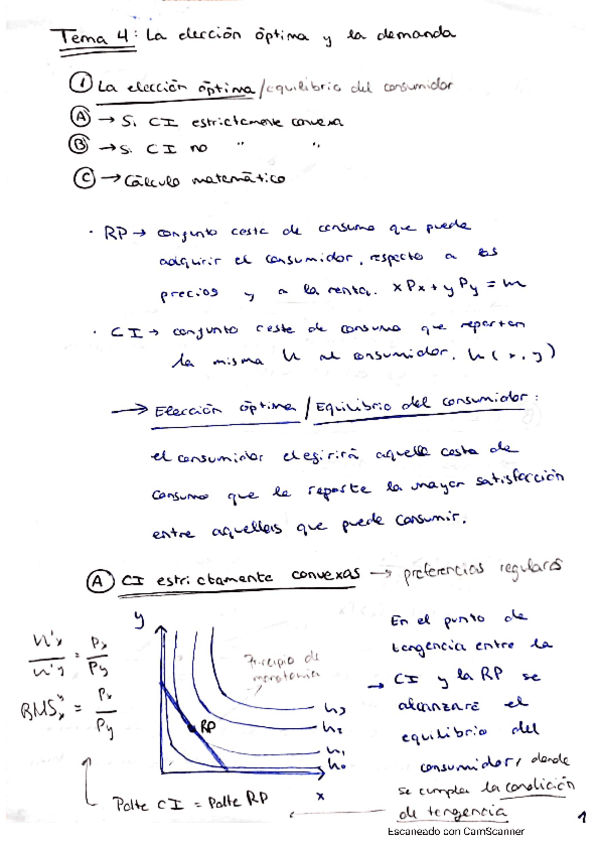 Miniatura del documento Tema-4.pdf