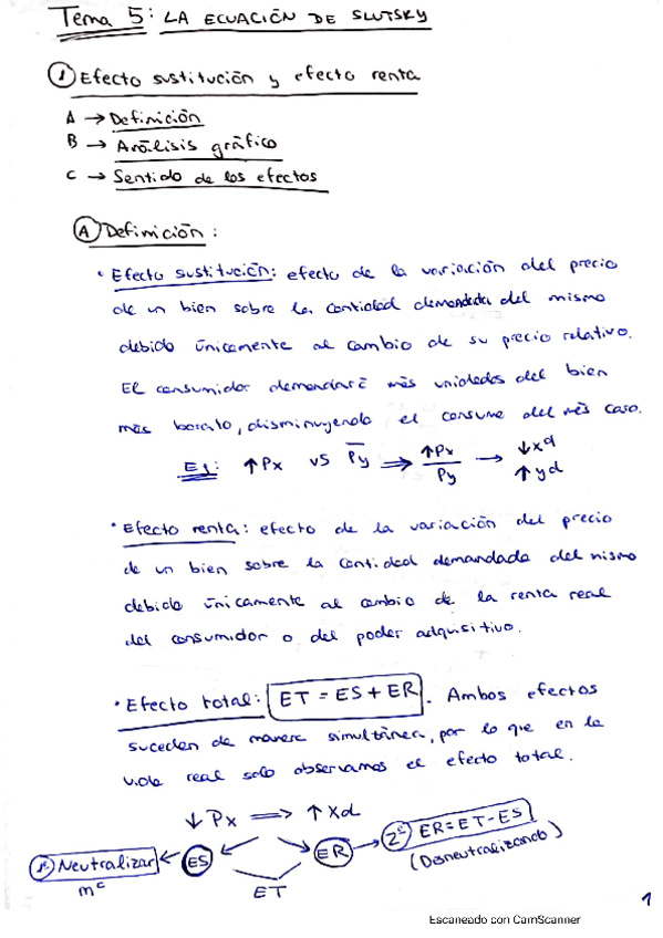 Miniatura del documento Tema-5.pdf