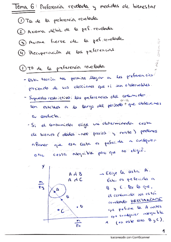 Miniatura del documento Tema-6.pdf