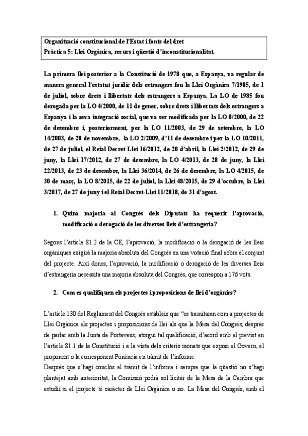 Miniatura del documento Practica-5.pdf