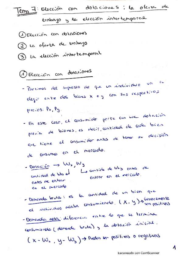 Miniatura del documento Tema-7.pdf