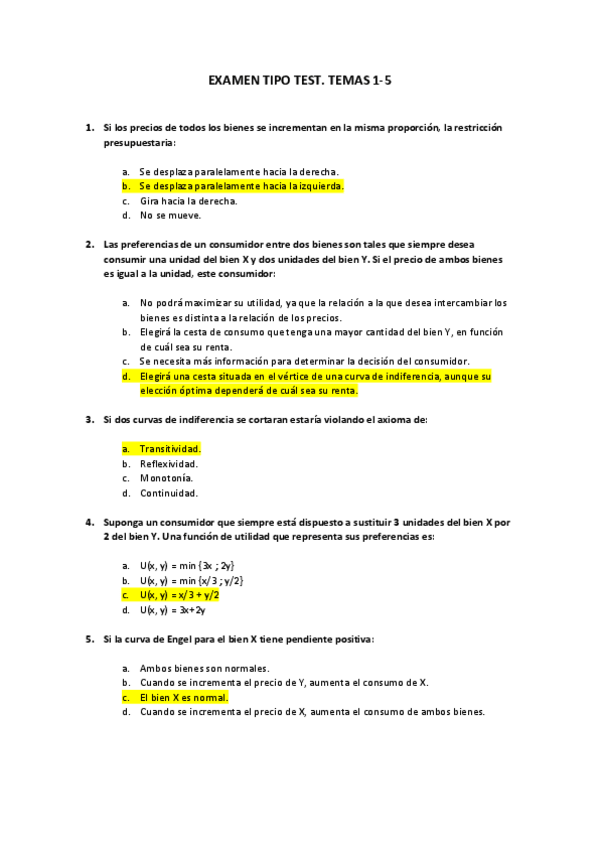 Miniatura del documento TEMAS-1-5.pdf