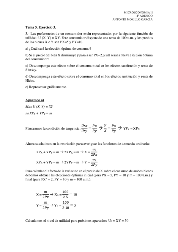Miniatura del documento Practica.pdf
