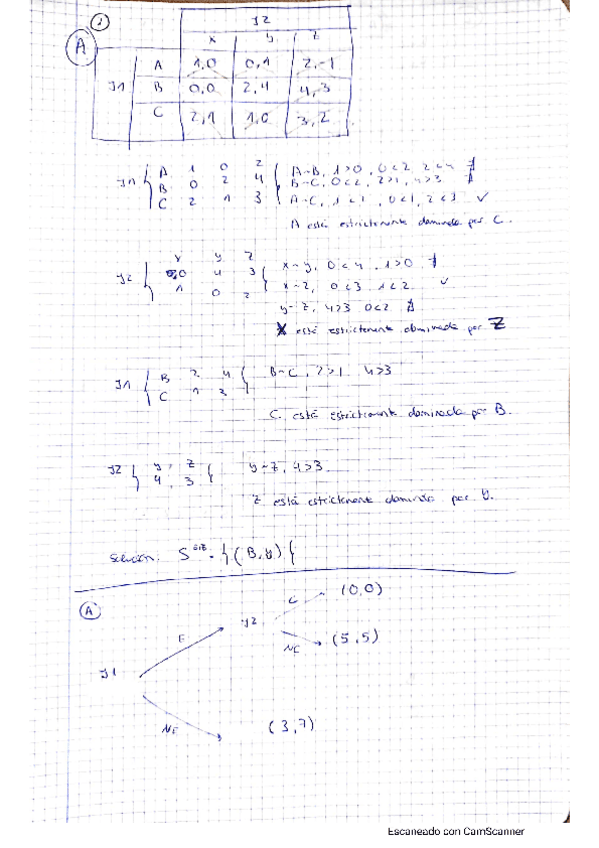 Miniatura del documento Seminario.pdf