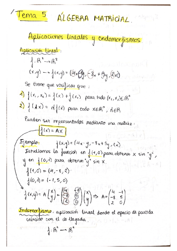 Miniatura del documento IMG5630-converted.pdf