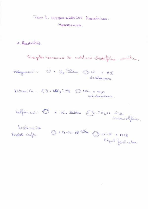 Miniatura del documento Resumen--test--practicas.pdf
