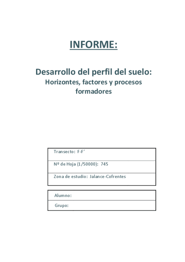 Miniatura del documento Transecto.pdf