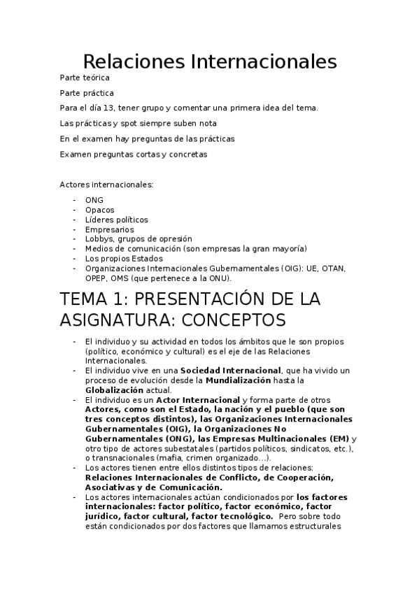 Miniatura del documento apuntes-RRII-Aldara.docx