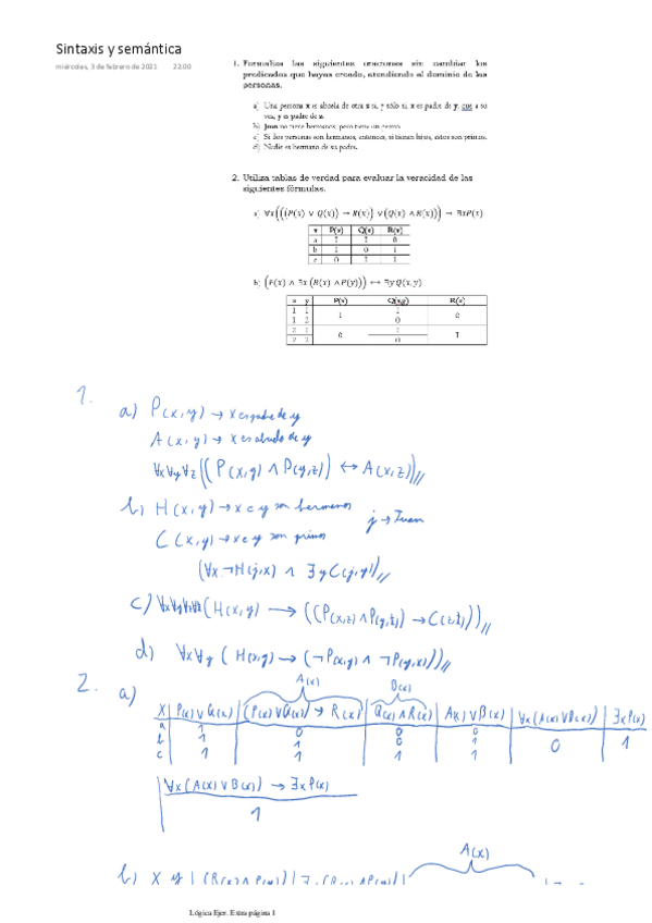 Miniatura del documento LPO-Ejercicios-Extra.pdf