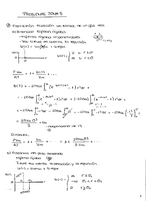 Miniatura del documento Ejercicios-Tema-5.pdf
