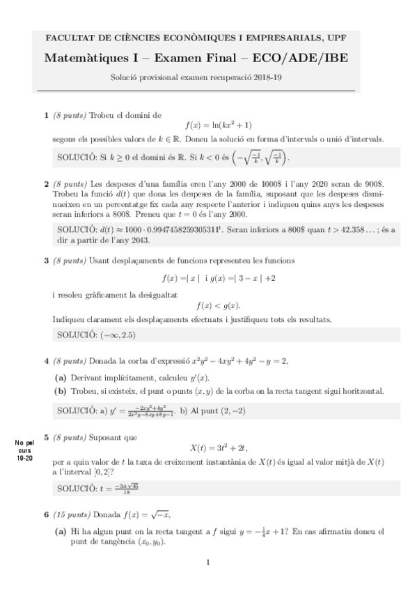 Miniatura del documento em118recsol.pdf