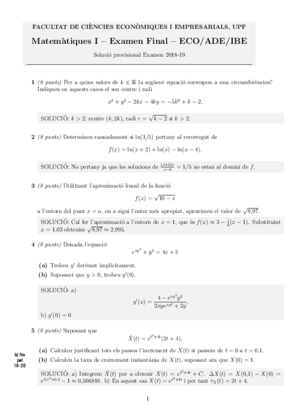 Miniatura del documento em118sol.pdf