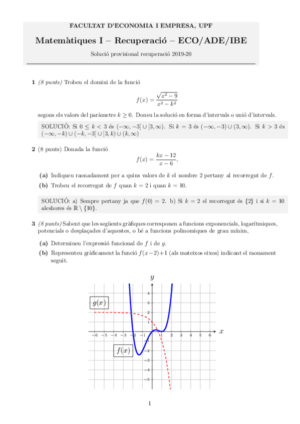 Miniatura del documento em119recsol.pdf