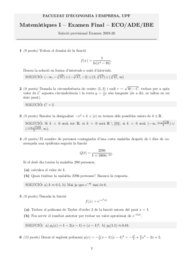 Miniatura del documento em119sol.pdf