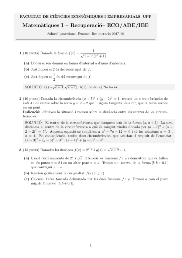 Miniatura del documento em117recsol.pdf