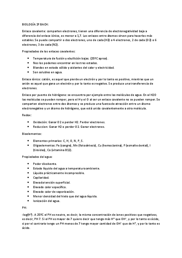 Miniatura del documento BIOLOGIA-APUNTES.pdf