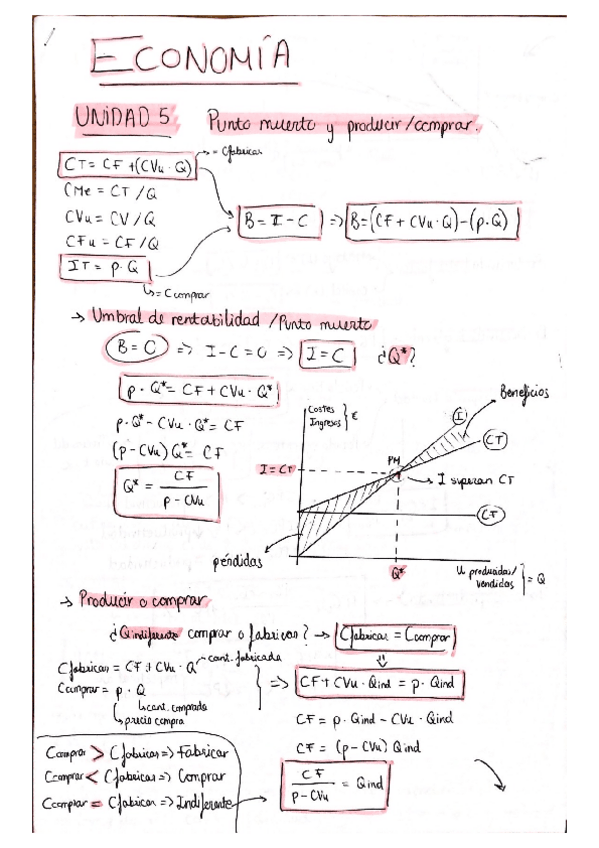 Miniatura del documento IMG5641-converted.pdf