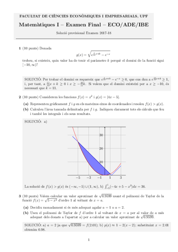 Miniatura del documento em117sol.pdf