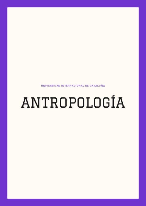 Miniatura del documento AntropologiaUIC.pdf