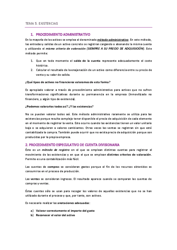 Miniatura del documento TEMA-5-fdc.pdf