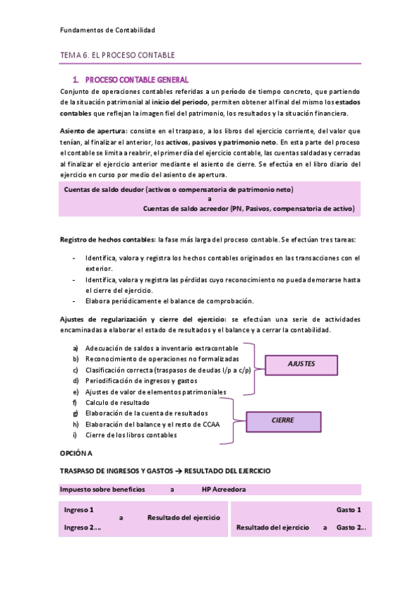 Miniatura del documento TEMA-6-fdc.pdf